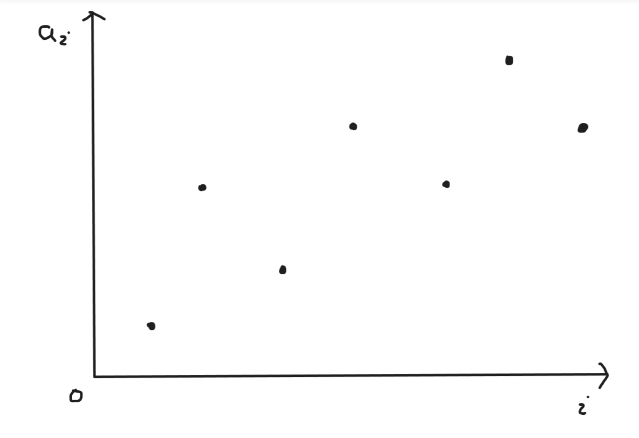 p1.png