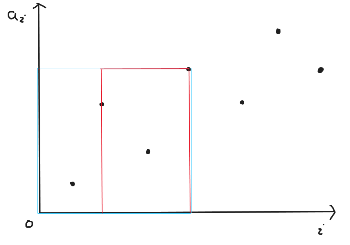 p1.png